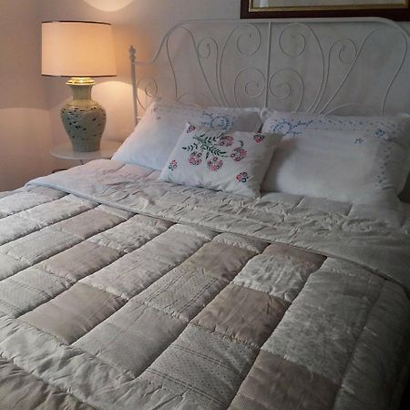 Apartments & Rooms Little Rock 모스타르 외부 사진