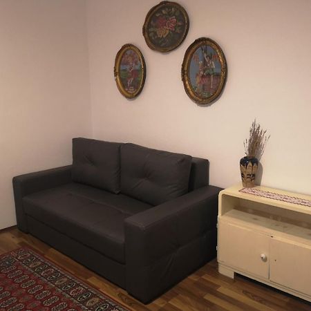 Apartments & Rooms Little Rock 모스타르 외부 사진