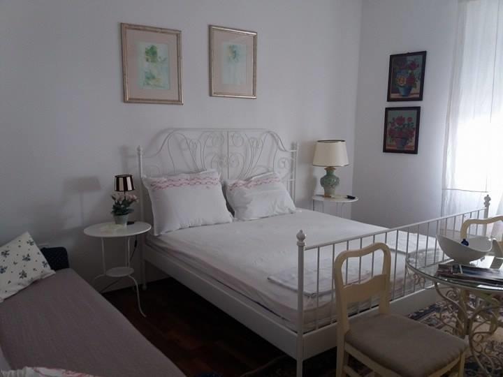 Apartments & Rooms Little Rock 모스타르 외부 사진