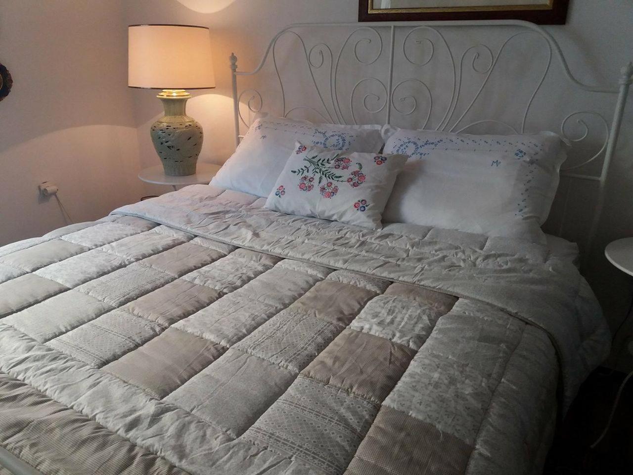 Apartments & Rooms Little Rock 모스타르 외부 사진