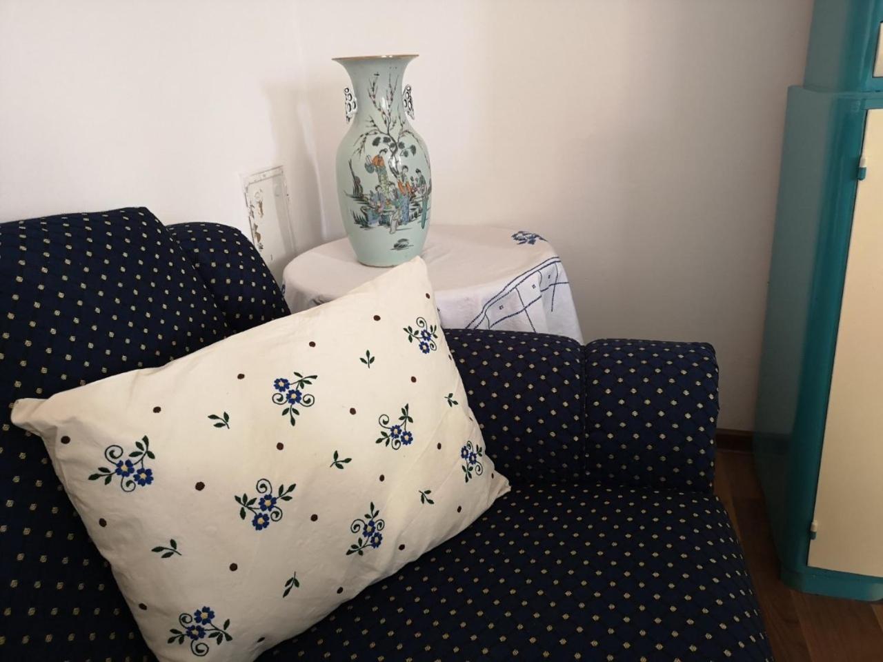 Apartments & Rooms Little Rock 모스타르 외부 사진